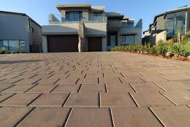 Best Driveway Repair and Patching  in Cedar Springs, MI